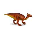 COLLECTA  Parasaurolophus baby Small