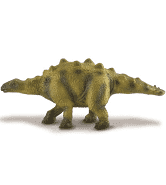 COLLECTA Stegosaurus  Baby Figurine S