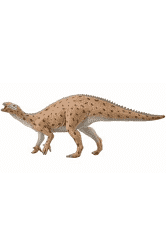 COLLECTA Fukuisaurus  Figurine M
