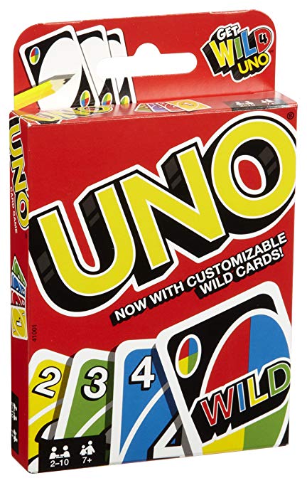 UNO