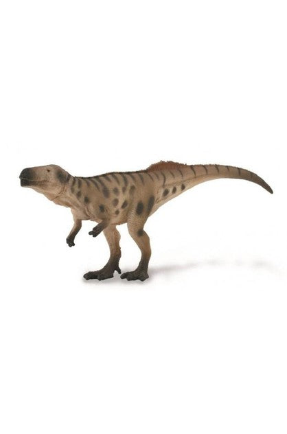 COLLECTA Megalosaurus-In ambush Figurine M