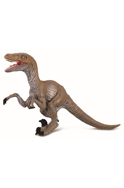 COLLECTA Velociraptor  Figurine M